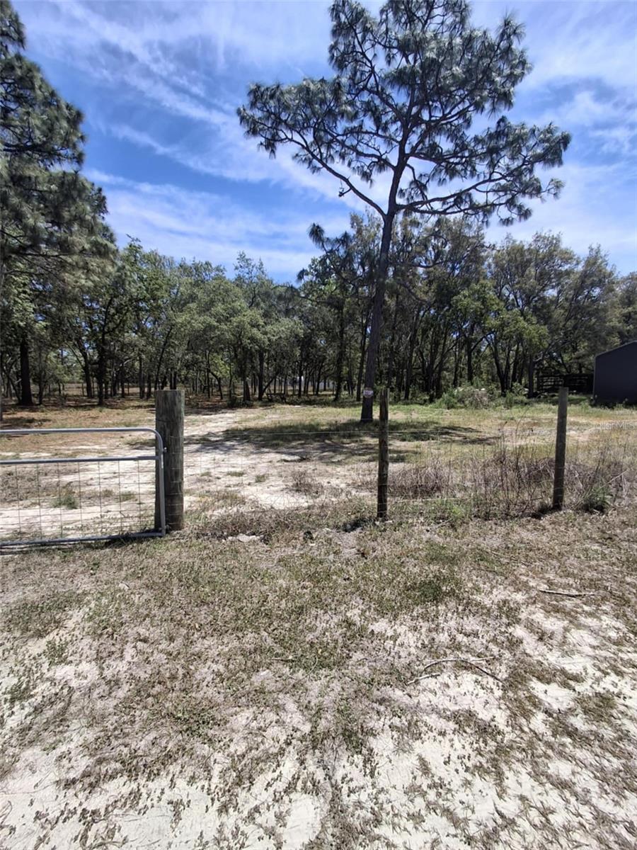 Details for 5467 Frost Point, LECANTO, FL 34461