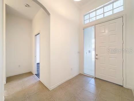 Image 10 of 64 For 9237 Penelope Drive