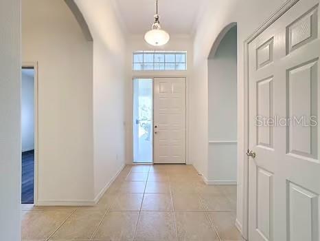 Image 11 of 64 For 9237 Penelope Drive