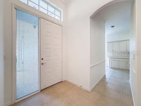 Image 12 of 64 For 9237 Penelope Drive