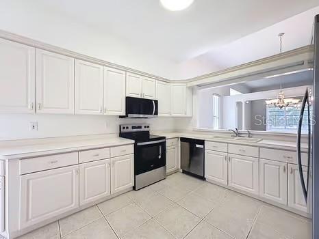 Image 13 of 64 For 9237 Penelope Drive