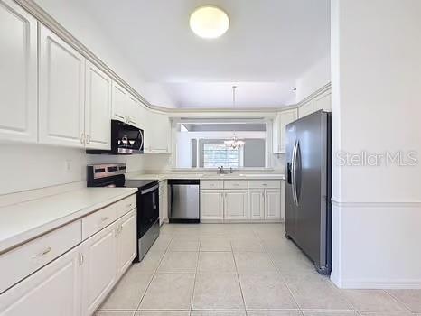 Image 14 of 64 For 9237 Penelope Drive