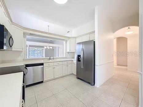 Image 15 of 64 For 9237 Penelope Drive