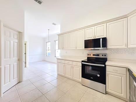 Image 16 of 64 For 9237 Penelope Drive