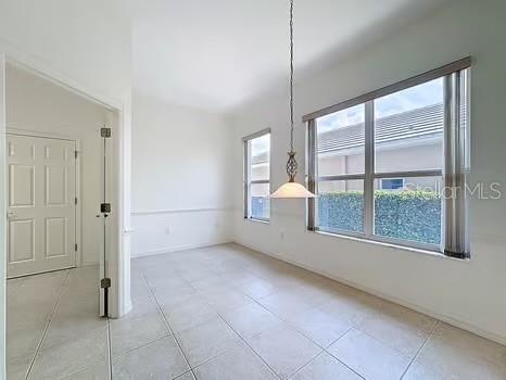 Image 17 of 64 For 9237 Penelope Drive
