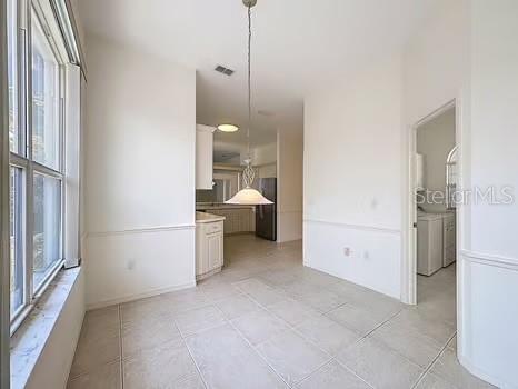 Image 18 of 64 For 9237 Penelope Drive