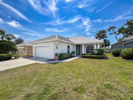 Image 2 of 64 For 9237 Penelope Drive