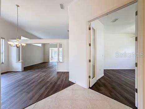 Image 20 of 64 For 9237 Penelope Drive