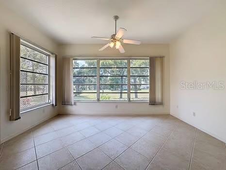 Image 30 of 64 For 9237 Penelope Drive