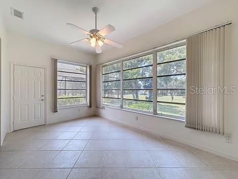 Image 31 of 64 For 9237 Penelope Drive