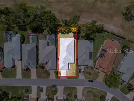 Image 4 of 64 For 9237 Penelope Drive