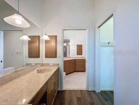 Image 41 of 64 For 9237 Penelope Drive