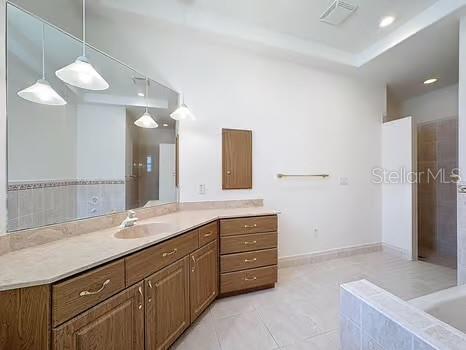 Image 42 of 64 For 9237 Penelope Drive