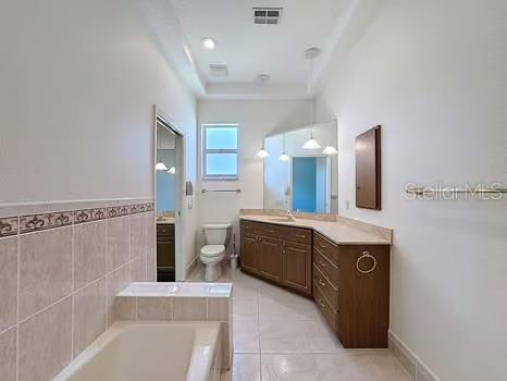 Image 43 of 64 For 9237 Penelope Drive