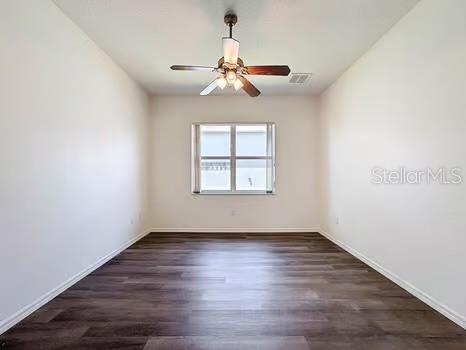 Image 60 of 64 For 9237 Penelope Drive