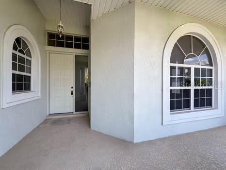 Image 9 of 64 For 9237 Penelope Drive