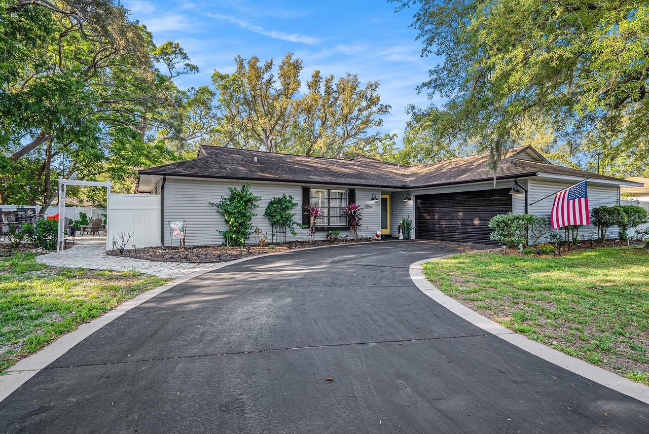 Details for 2254 Coachman Road, Spring Hill, FL 34608