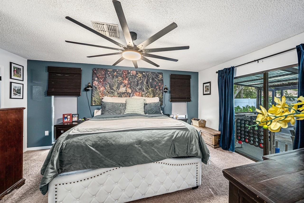 Image 10 of 31 For 2254 Coachman Road