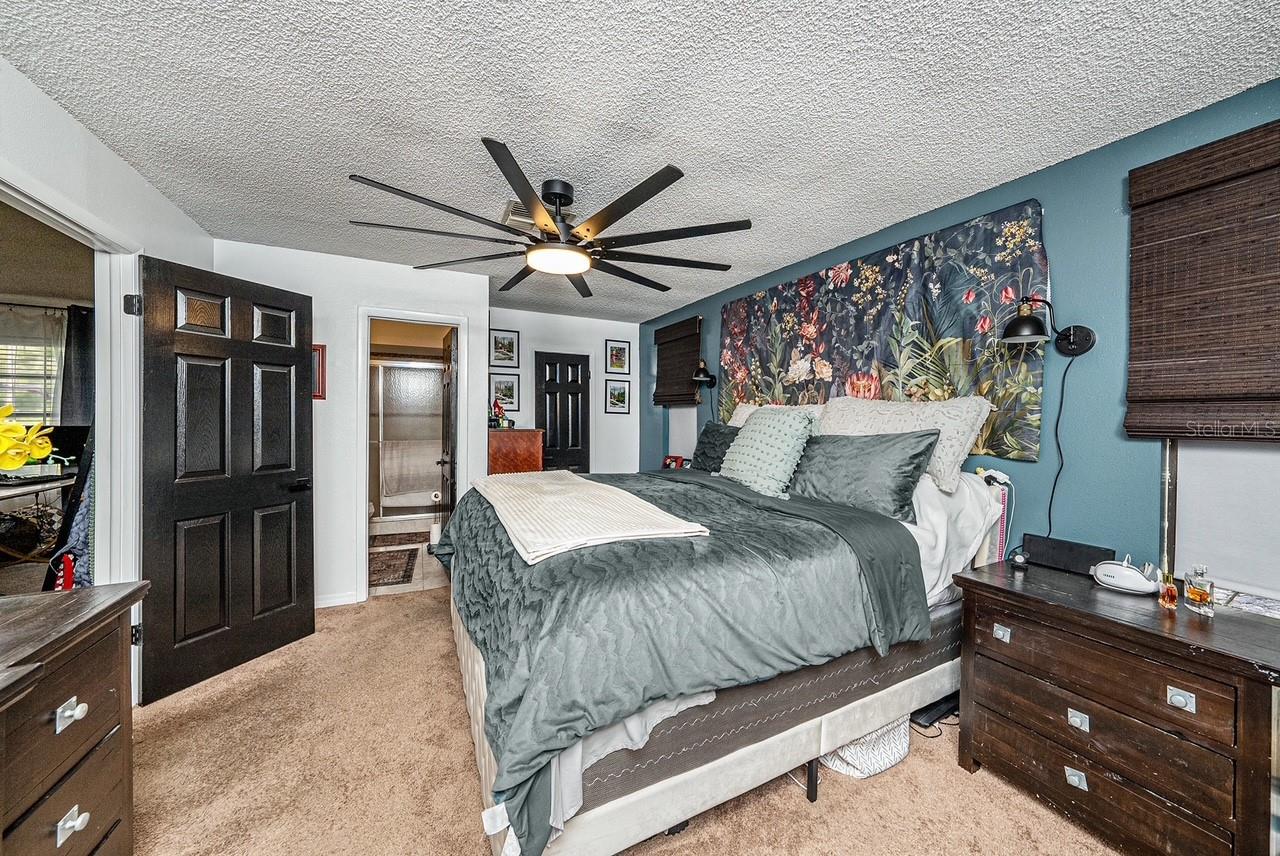 Image 11 of 31 For 2254 Coachman Road
