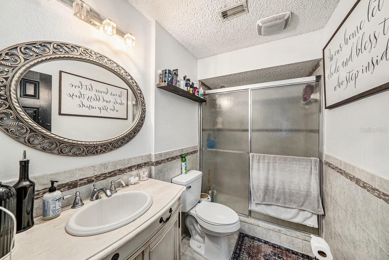 Image 12 of 31 For 2254 Coachman Road