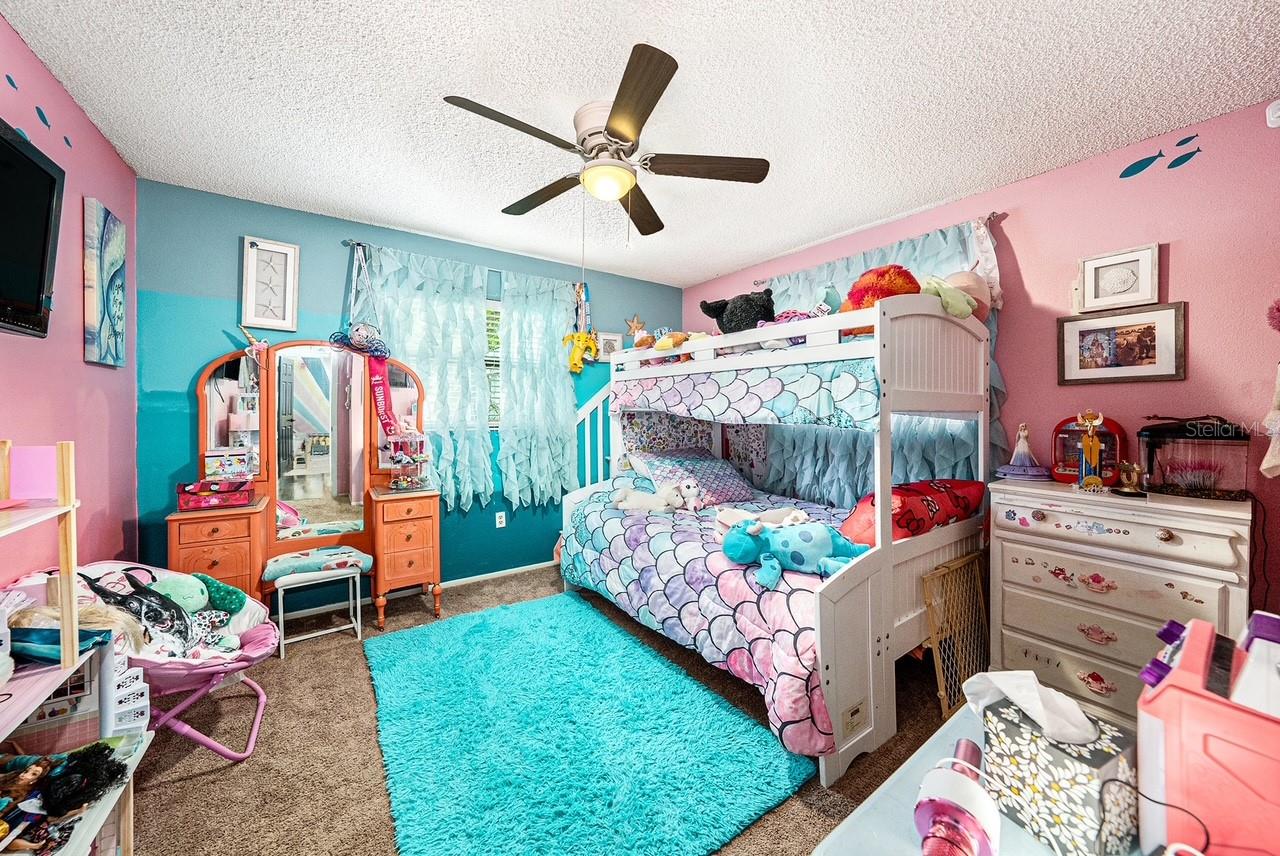 Image 13 of 31 For 2254 Coachman Road