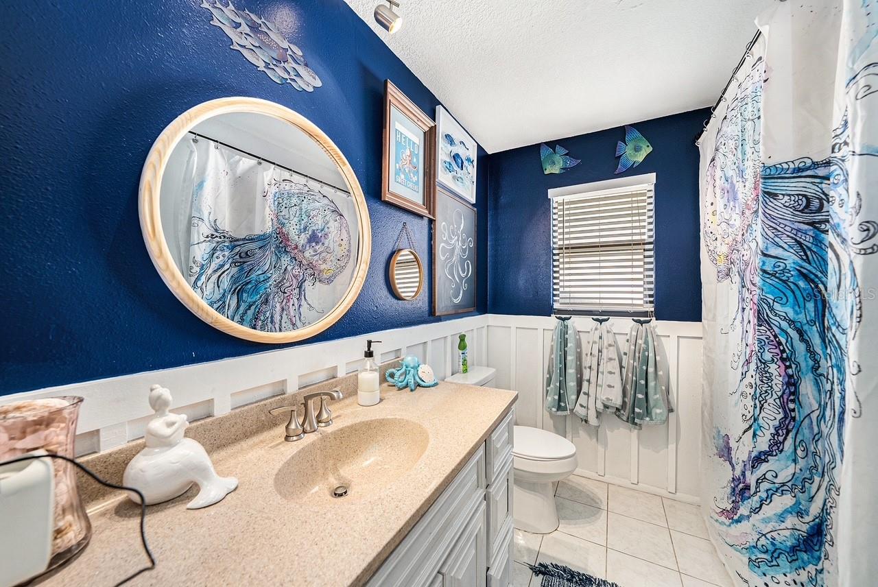 Image 14 of 31 For 2254 Coachman Road