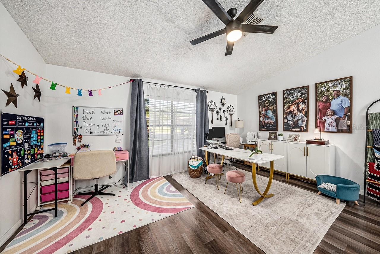Image 19 of 31 For 2254 Coachman Road