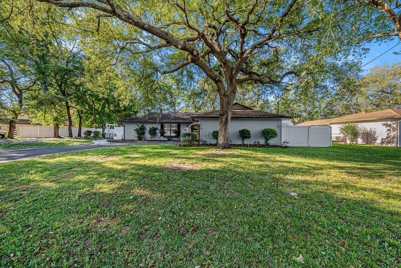 Image 27 of 31 For 2254 Coachman Road