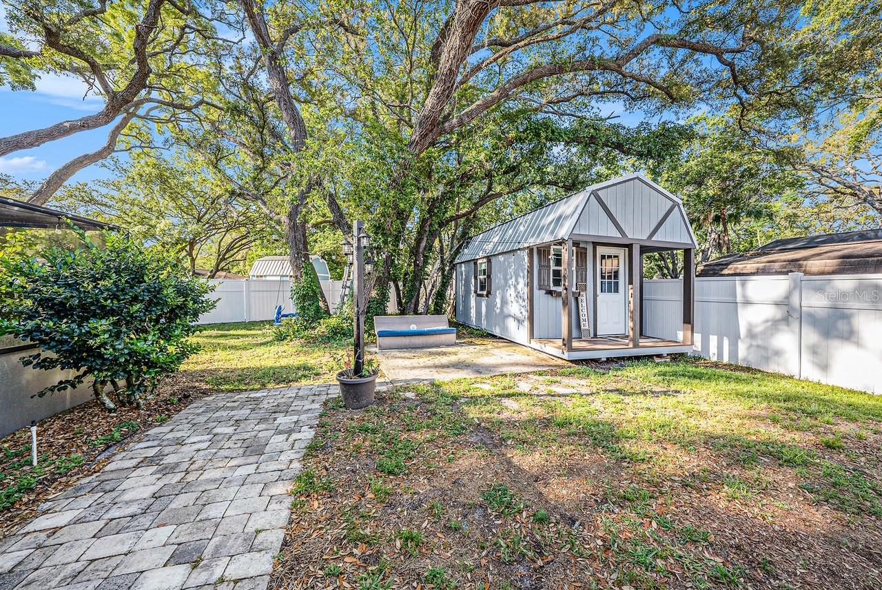 Image 30 of 31 For 2254 Coachman Road