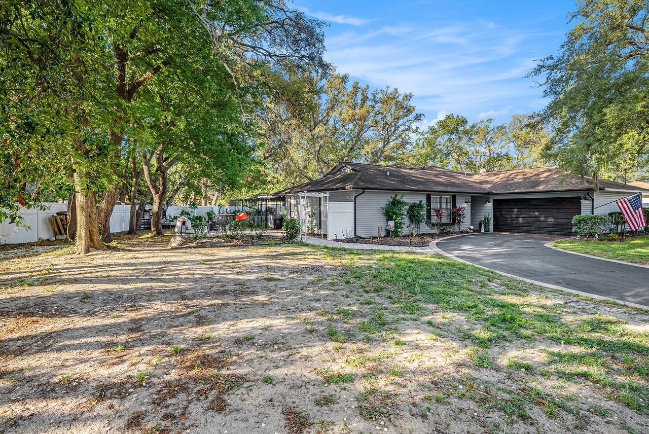 Image 31 of 31 For 2254 Coachman Road