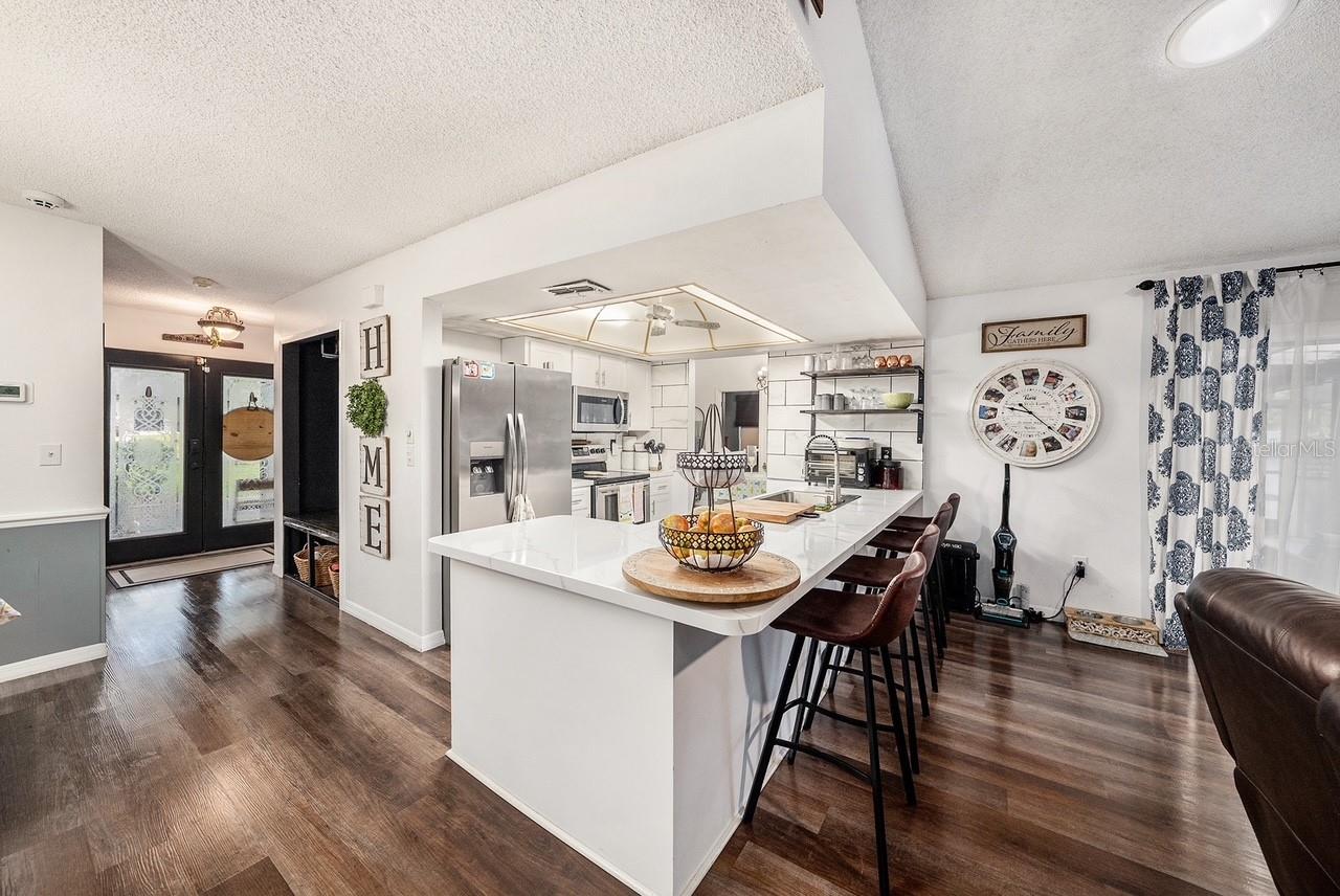 Image 8 of 31 For 2254 Coachman Road