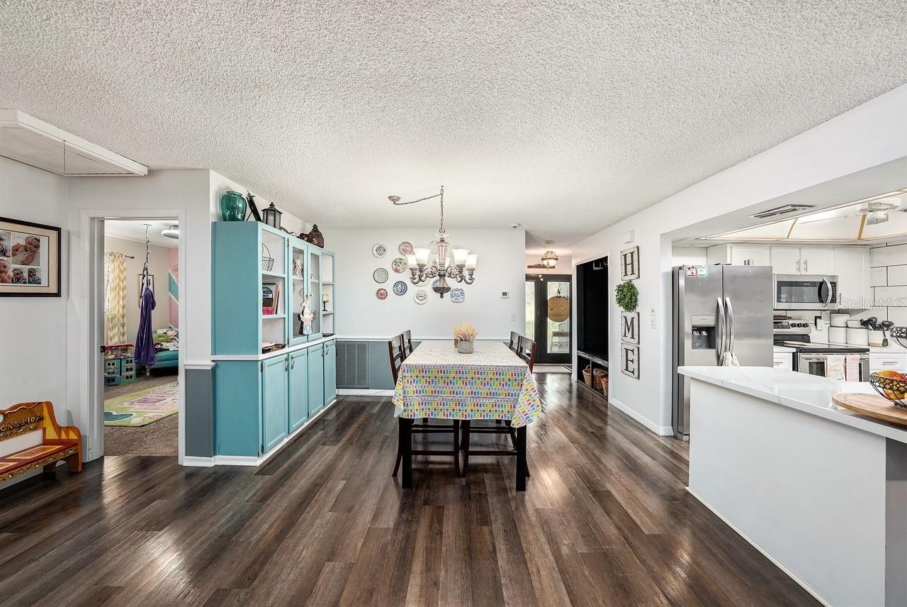 Image 9 of 31 For 2254 Coachman Road