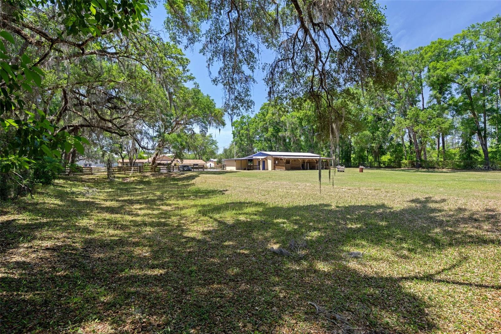 Image 65 of 84 For 3729 Lecanto Highway