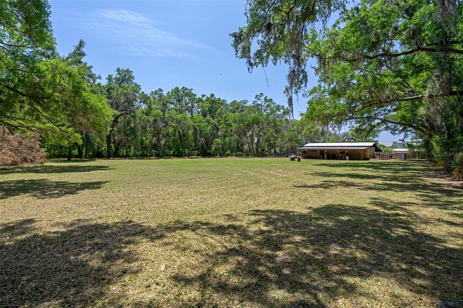 Image 66 of 84 For 3729 Lecanto Highway