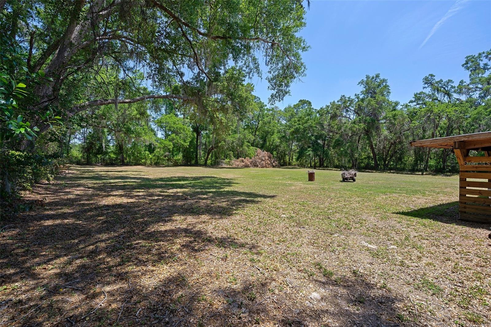 Image 67 of 84 For 3729 Lecanto Highway