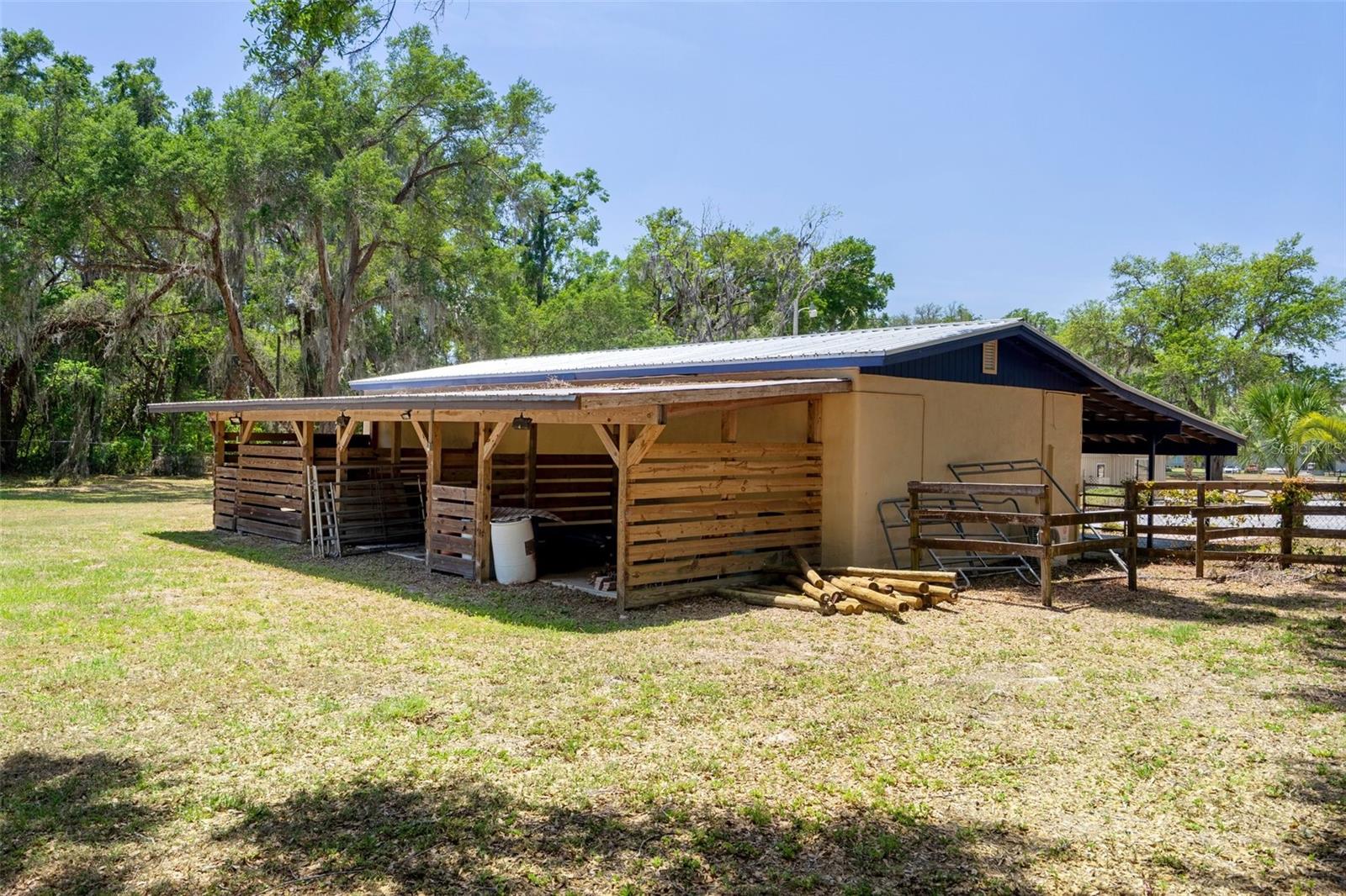 Image 68 of 84 For 3729 Lecanto Highway