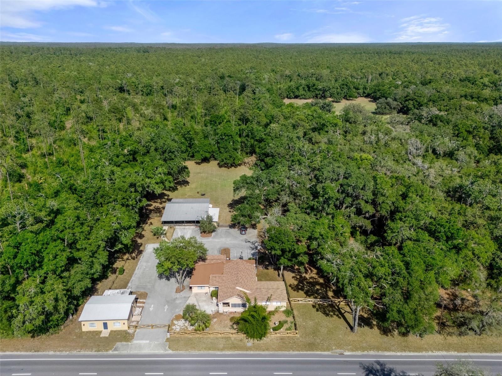 Image 79 of 84 For 3729 Lecanto Highway