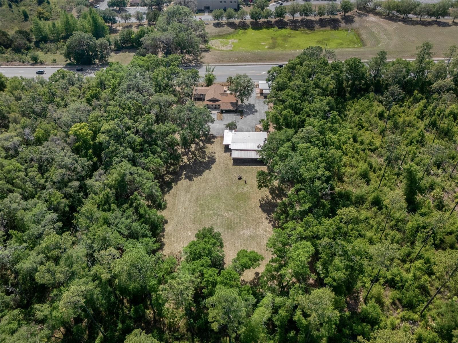 Image 81 of 84 For 3729 Lecanto Highway