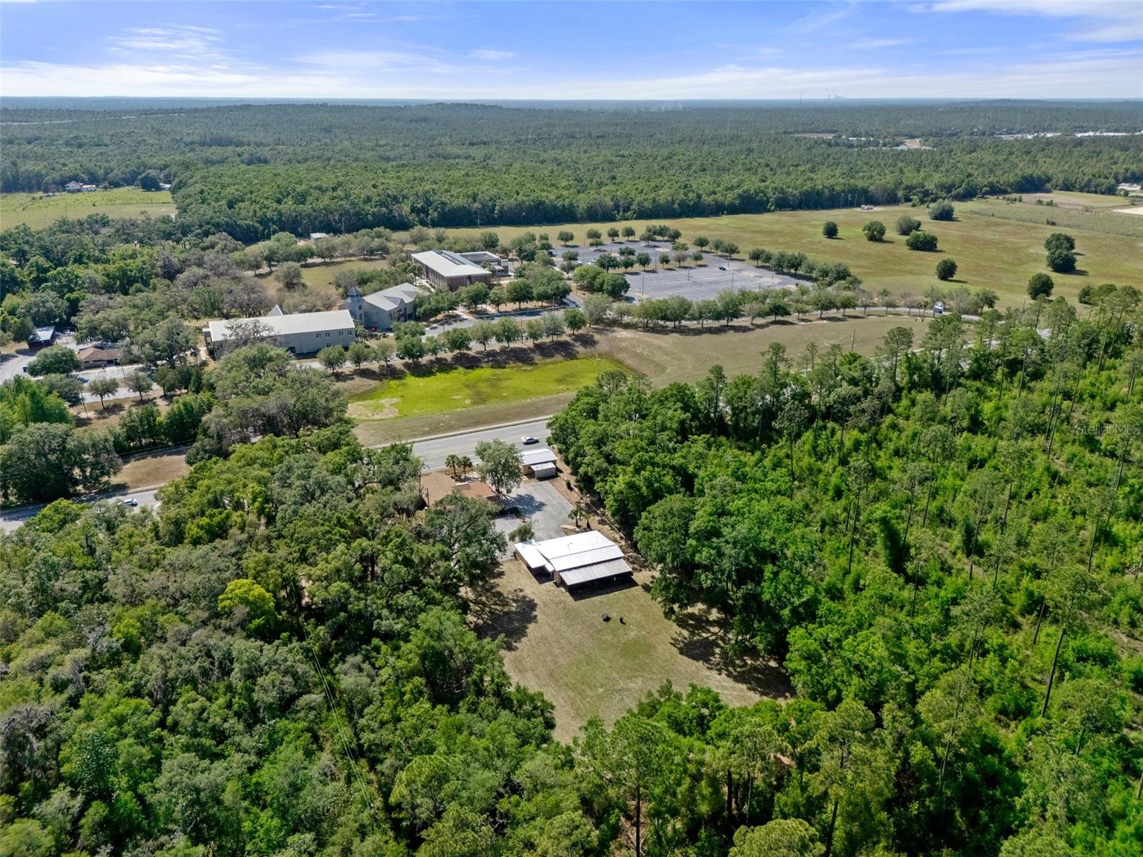 Image 82 of 84 For 3729 Lecanto Highway