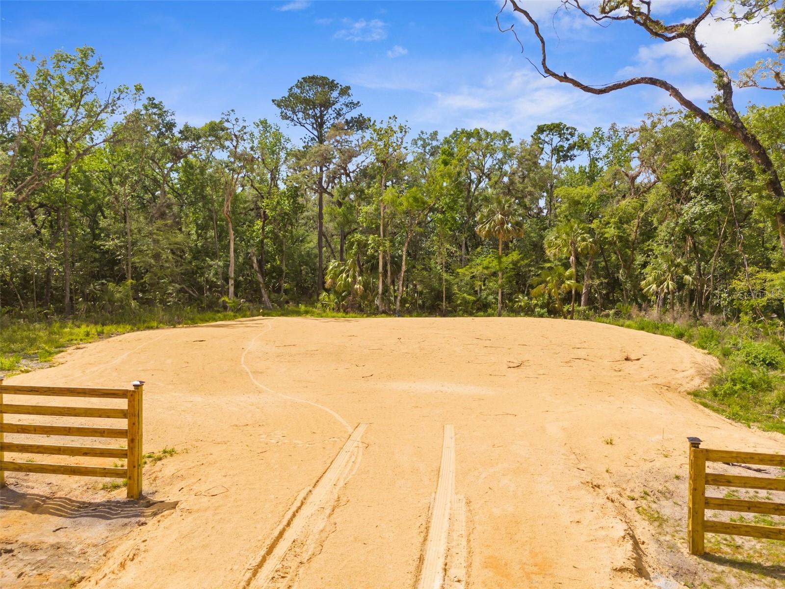 Details for Republican (lot 5) Way, BROOKSVILLE, FL 34601