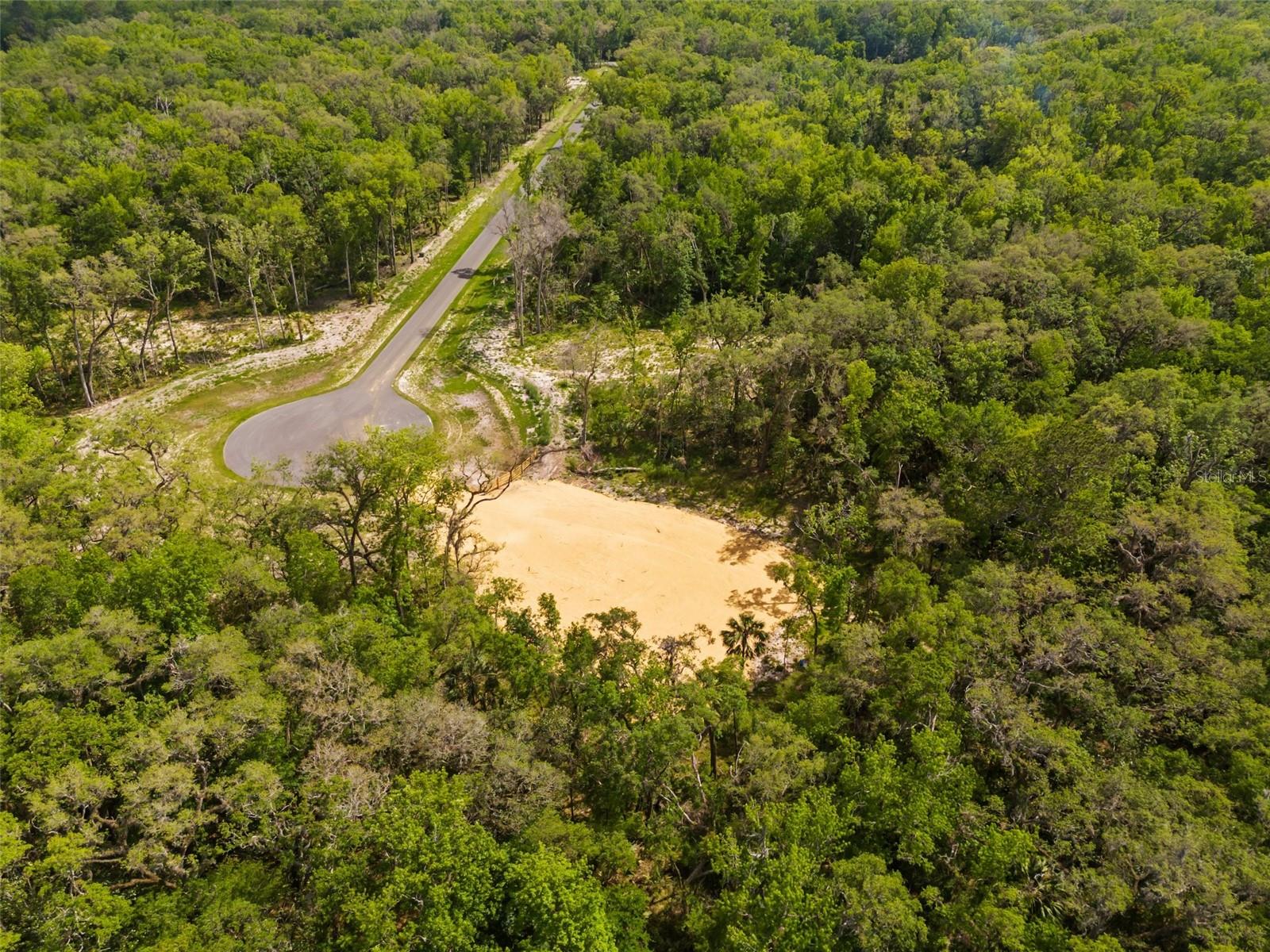Image 9 of 15 For Republican (lot 5) Way