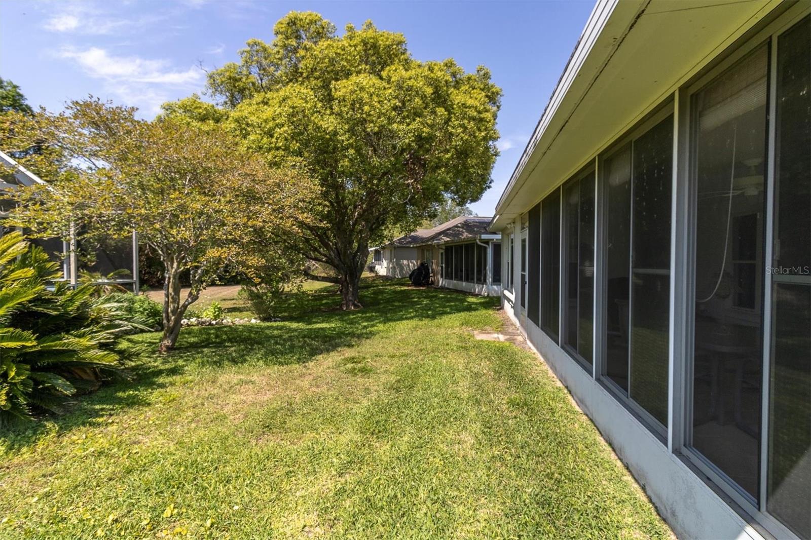 Image 39 of 43 For 14105 Agua Clara Drive