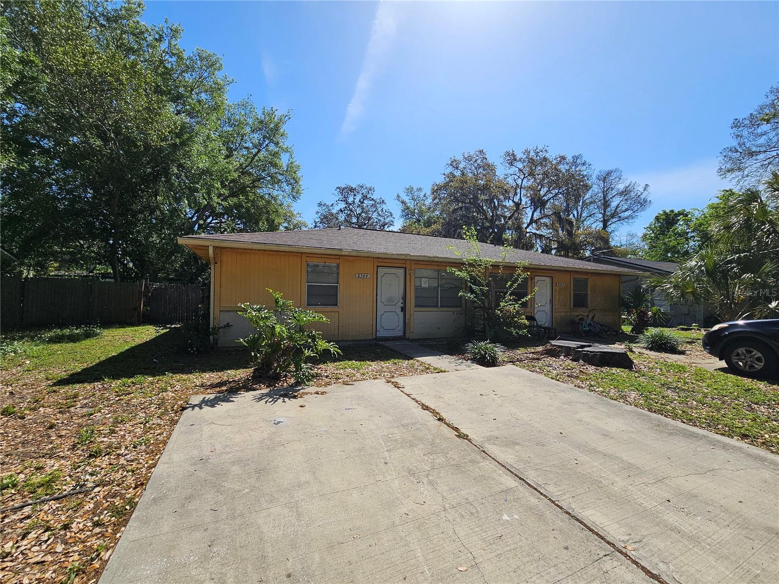 Details for 8342-8344 Afton Lane, PORT RICHEY, FL 34668