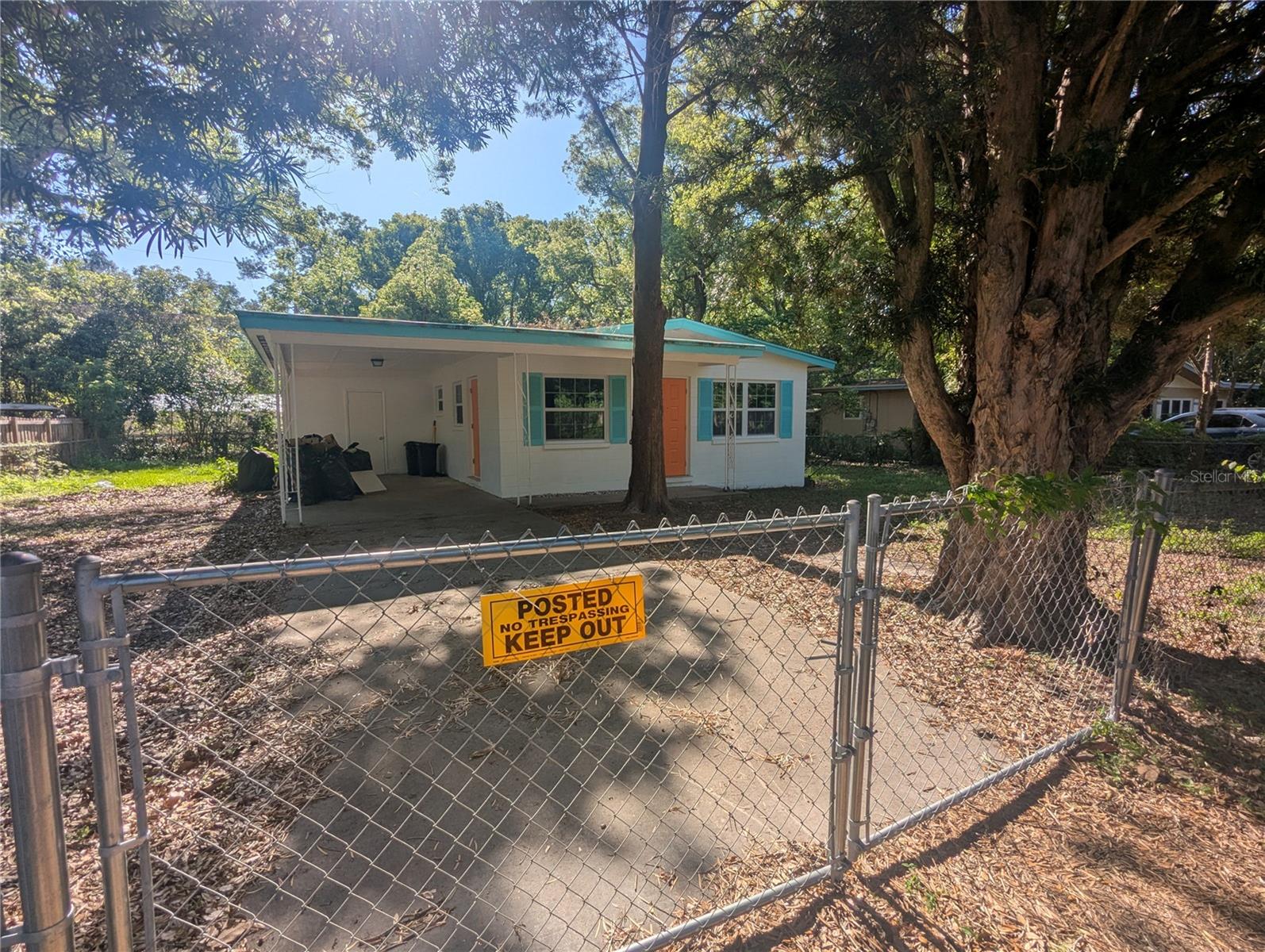 Image 18 of 18 For 404 East Avenue