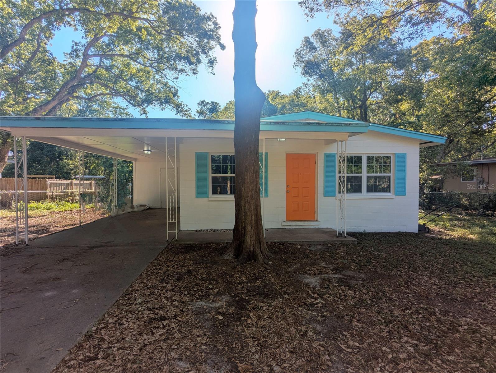 Image 2 of 18 For 404 East Avenue