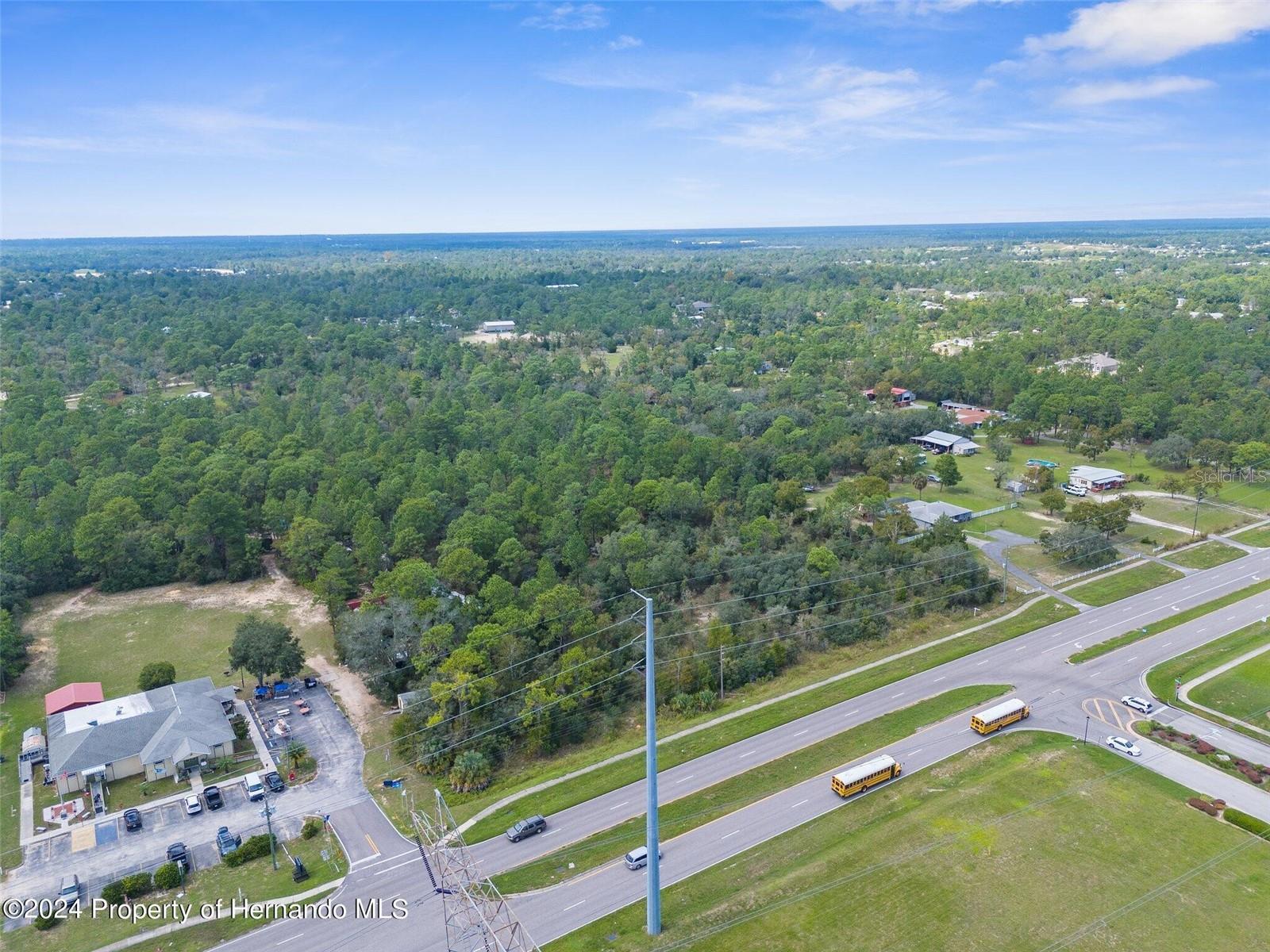 Listing photo id 1 for Sunshine Grove Road