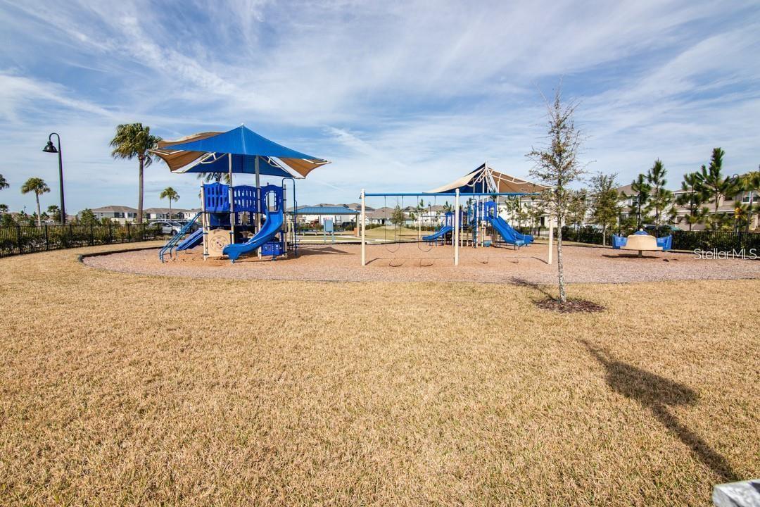 Image 59 of 60 For 3208 Living Coral Drive