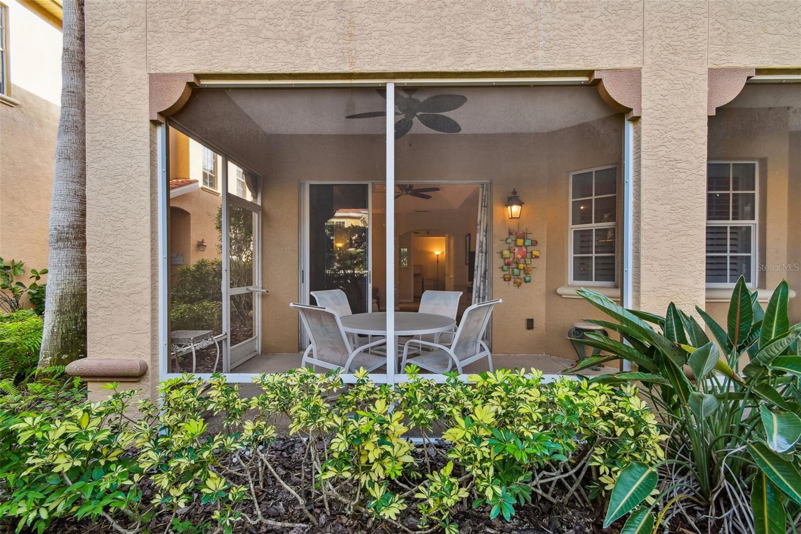 Image 41 of 49 For 3655 Square West Lane 9