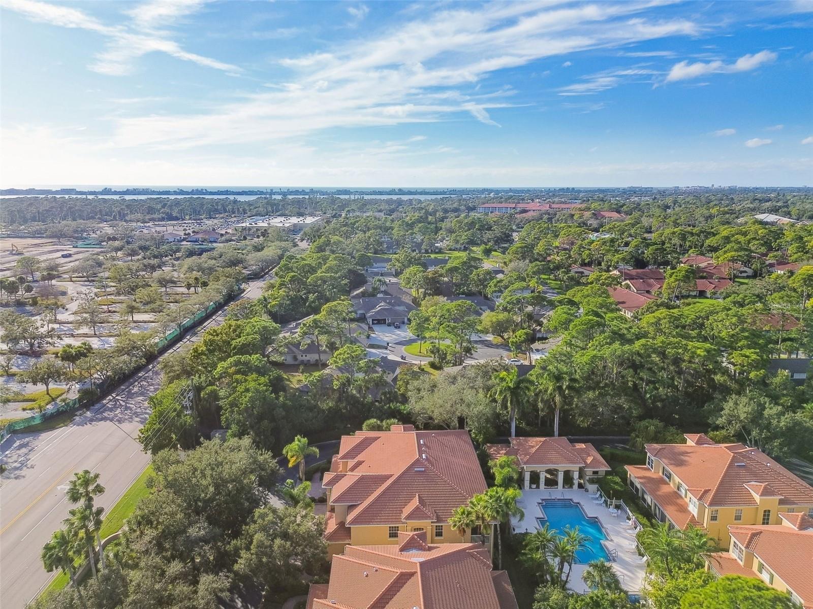 Image 44 of 49 For 3655 Square West Lane 9