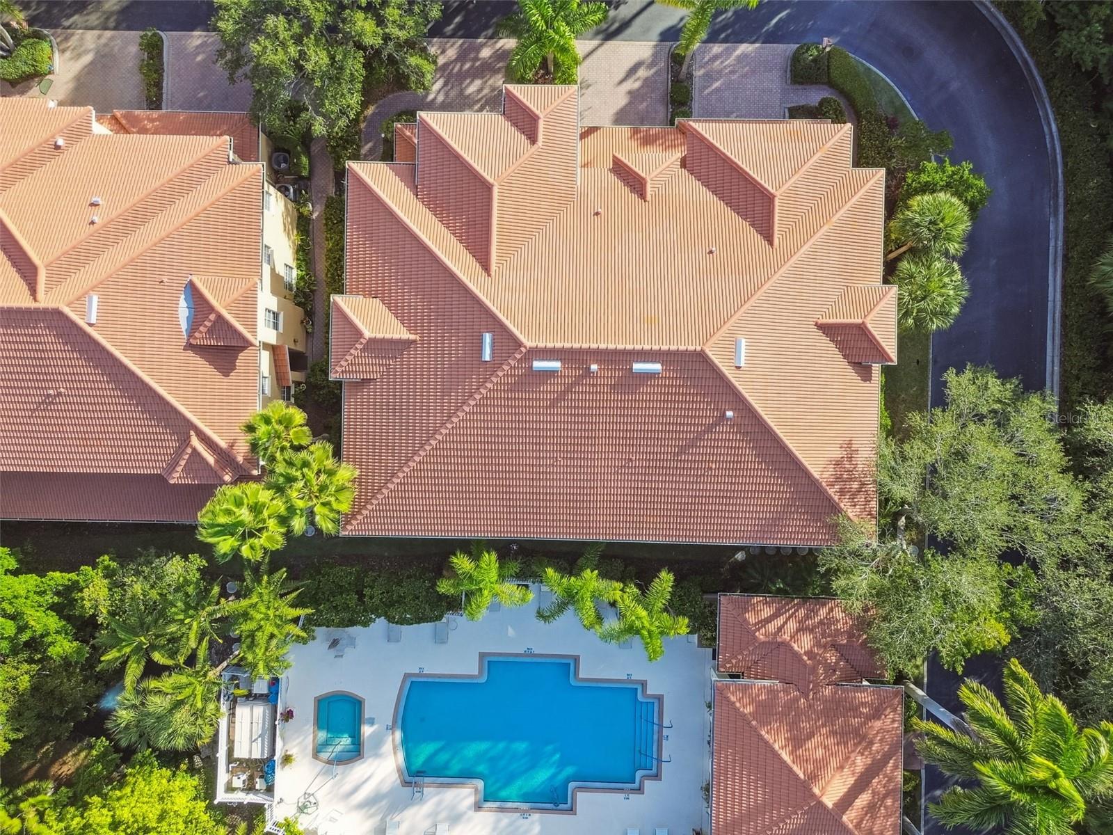 Image 45 of 49 For 3655 Square West Lane 9